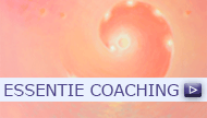 Essentie coaching
