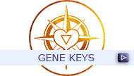 Gene Keys