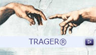 Träger